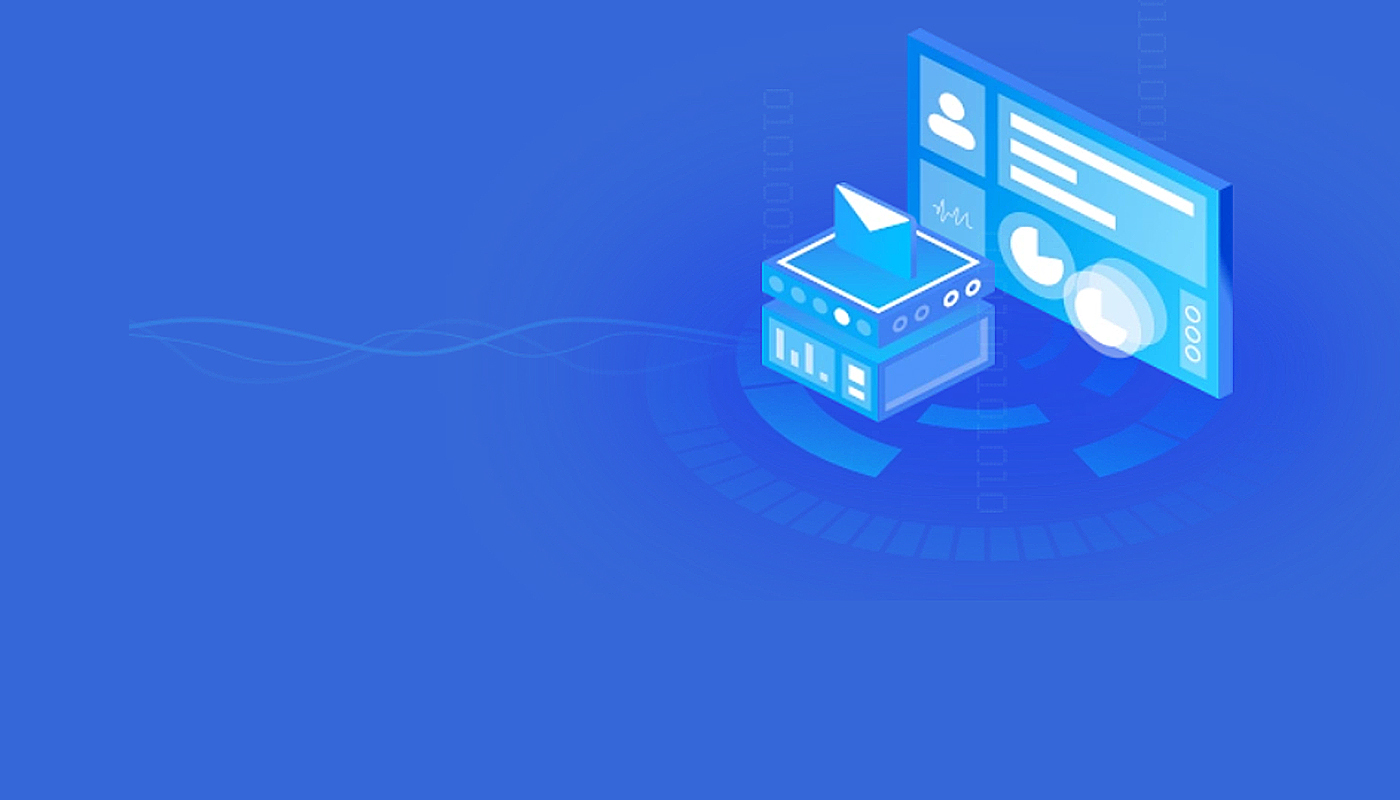 奇之士CRM、進銷存、OA辦公協同系統