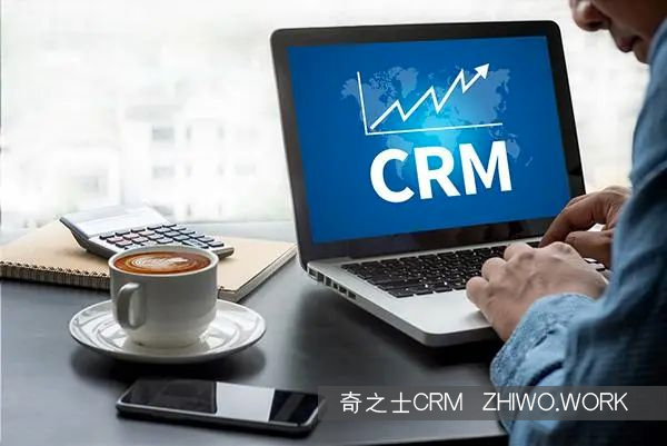 外呼CRM客戶系統(tǒng)