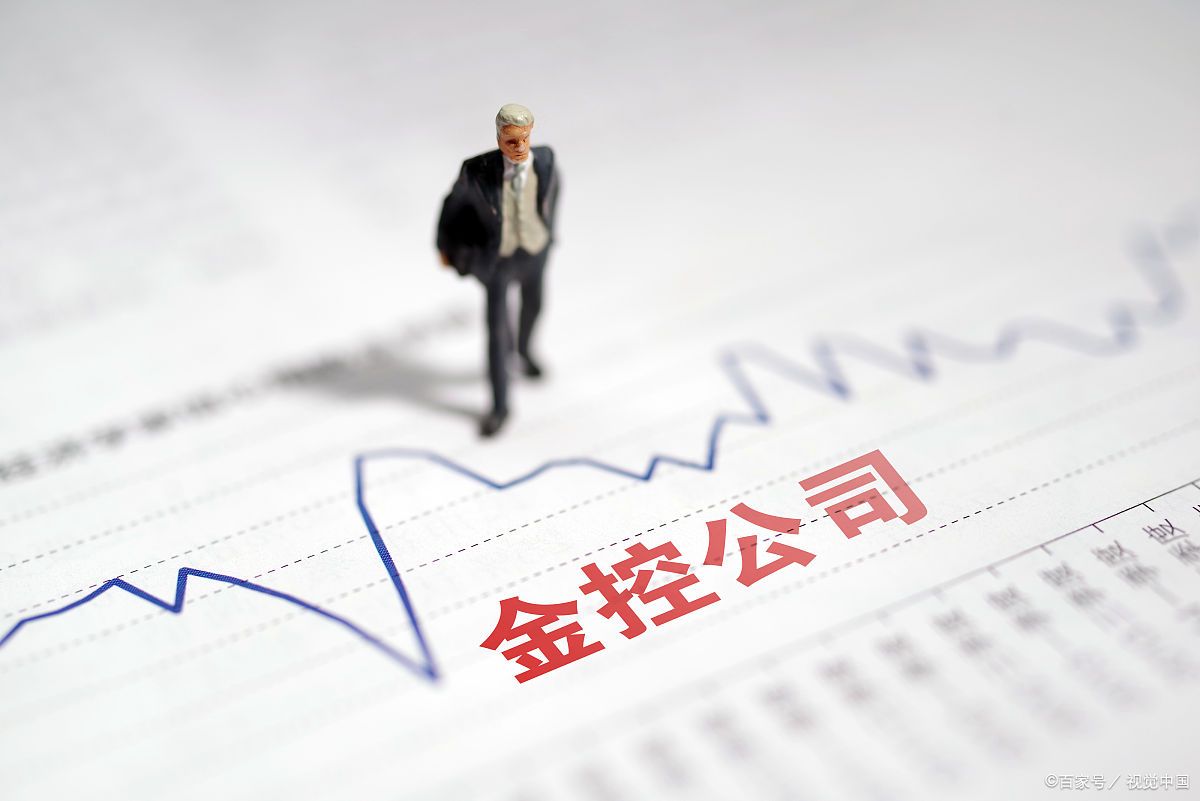 高效智能的證券公司CRM系統